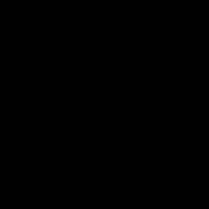 Meet your Posher, Jillian